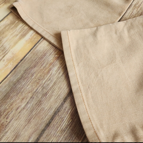 Gap Jeans Junior Curderoy Size 2 - Picture 4 of 6